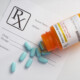 mainstreaming addition treatment act featured blog photo
